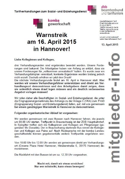 landesweiter-warnstreikaufruf-16042015