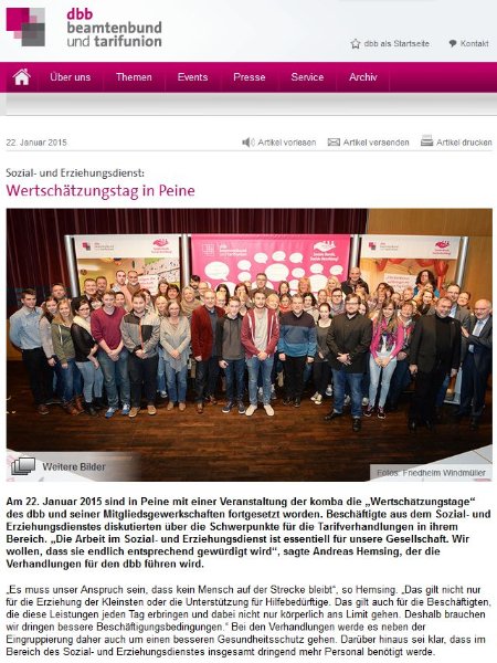 2015-01-22-komba-wertschaetzung-070